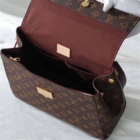 lv bags sydney